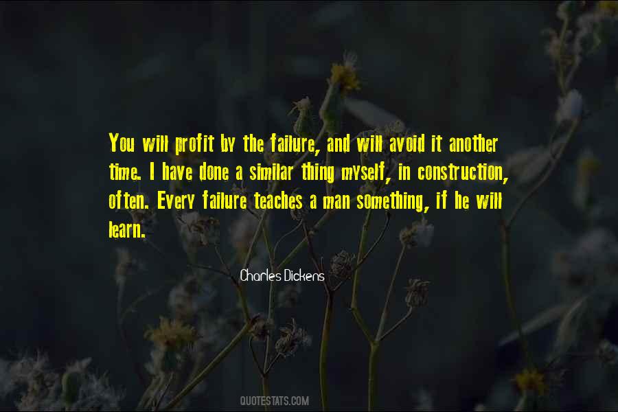 Explotacion Quotes #1752588