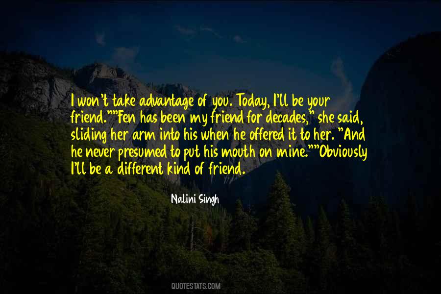 Explotacion Quotes #760106
