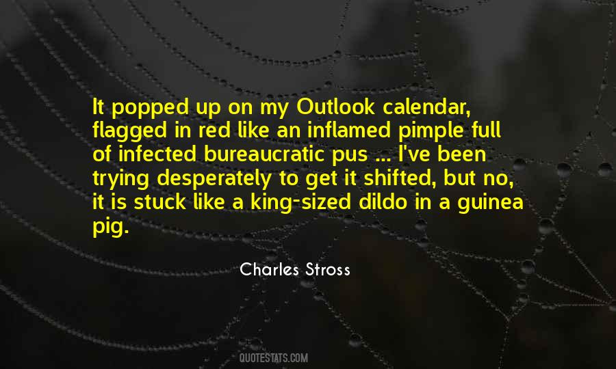 Tormes River Quotes #1058047