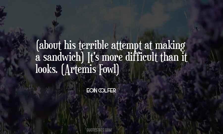 Poemes Damour Quotes #1064343