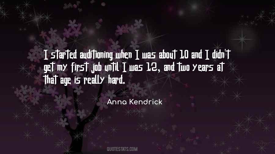 1928498161 Quotes #1071298