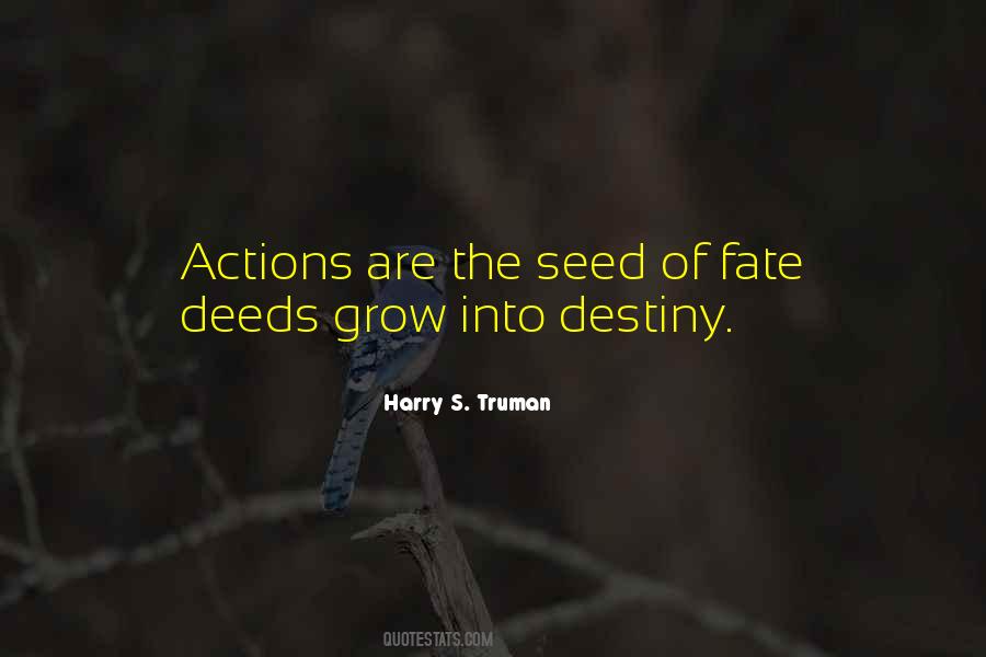 1928498161 Quotes #672831