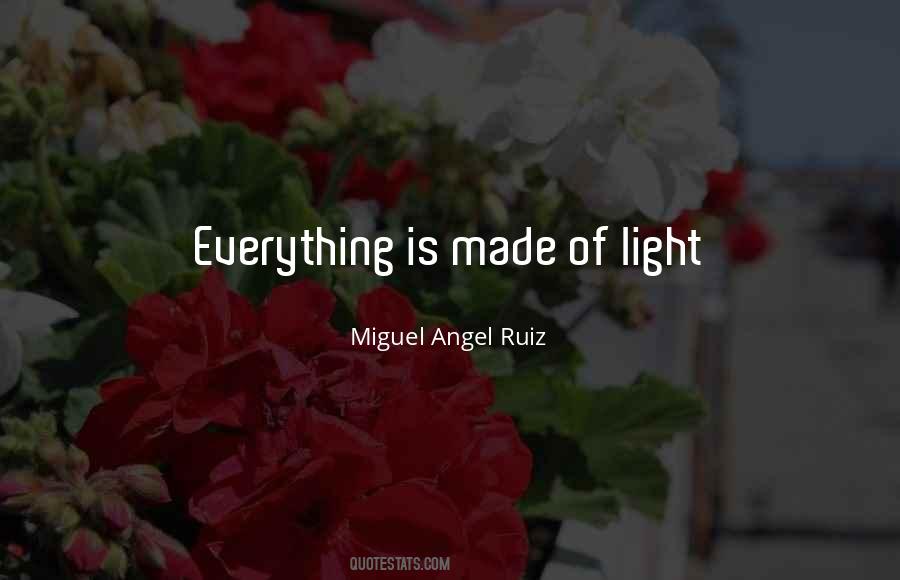 Purpura Rash Quotes #1857789