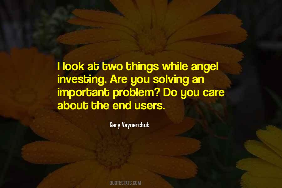 Purpura Rash Quotes #567912