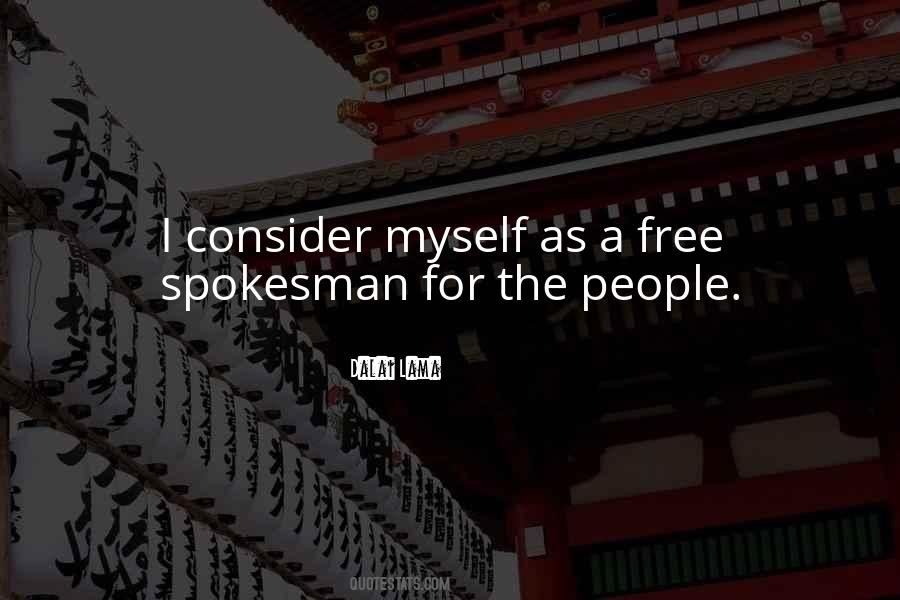 Purpura Rash Quotes #917367