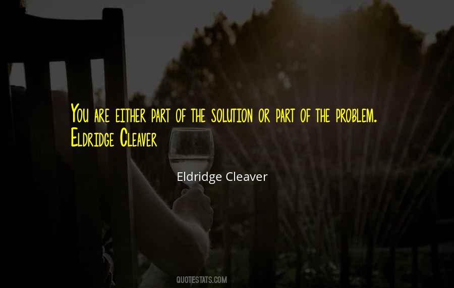 Costurera Ejercicio Quotes #1771253