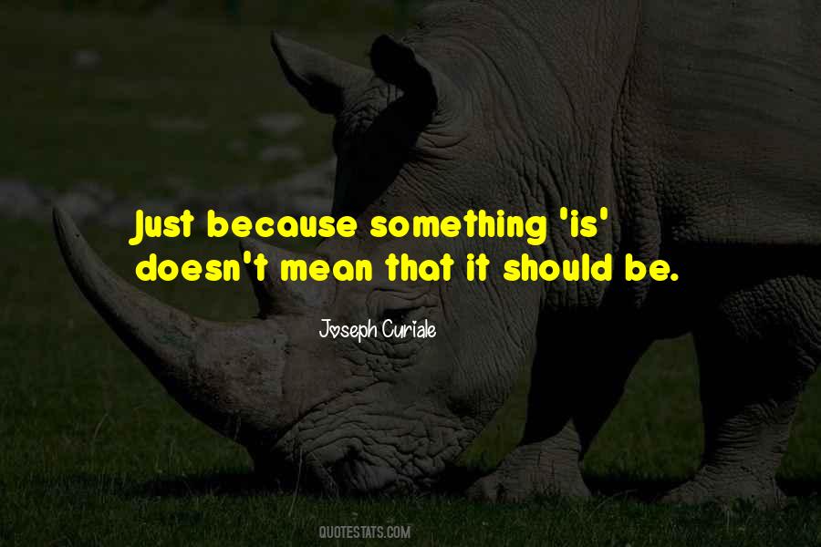 Costurera Ejercicio Quotes #526091