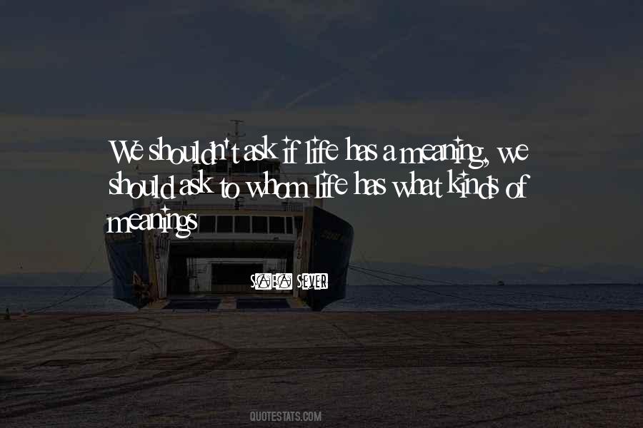 Poljak Soccer Quotes #537054