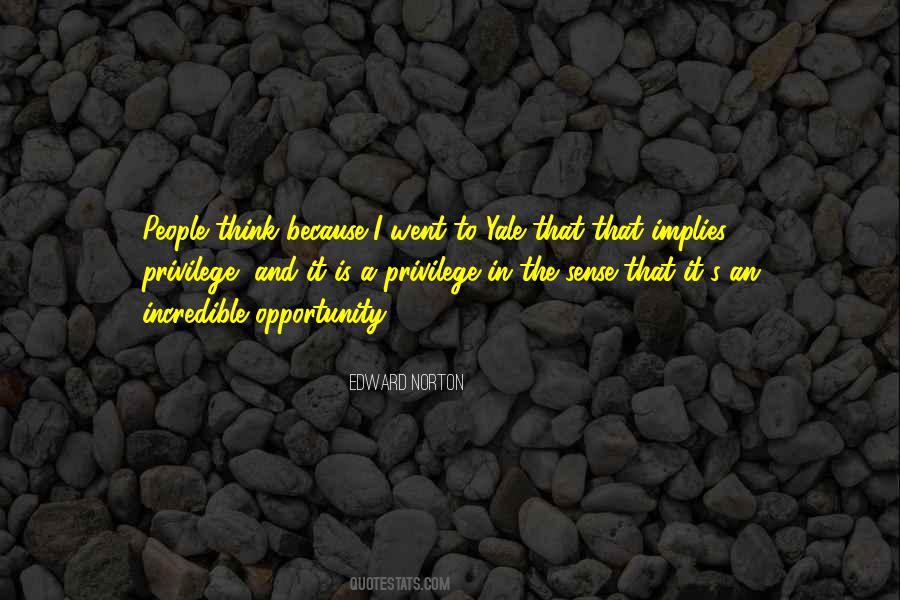 Colaterales Externos Quotes #59270