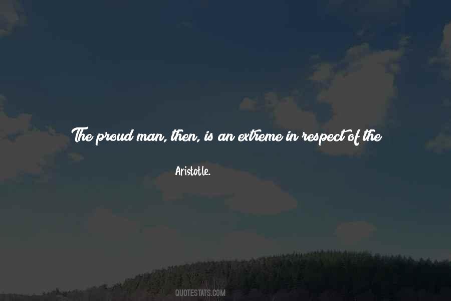 Colaterales Externos Quotes #684103