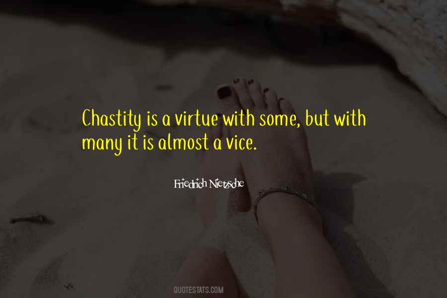 Virality In Social Media Quotes #108381