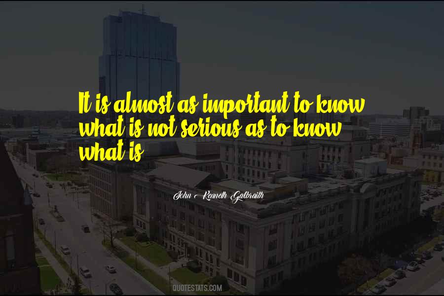 Virality In Social Media Quotes #1180183