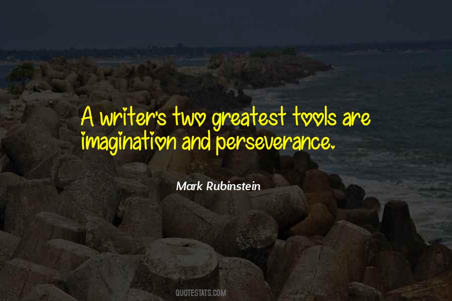 Virality In Social Media Quotes #1327305