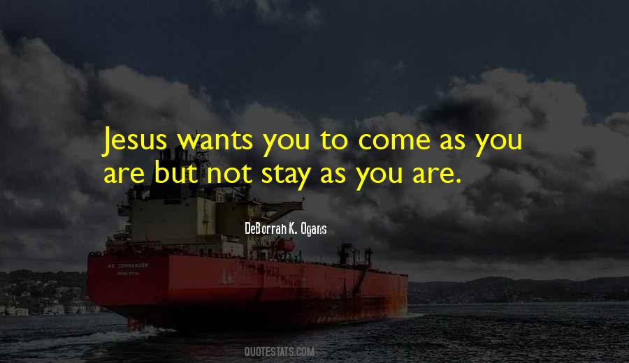 Virality In Social Media Quotes #159419