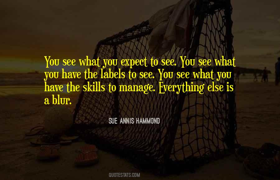 Virality In Social Media Quotes #1710981
