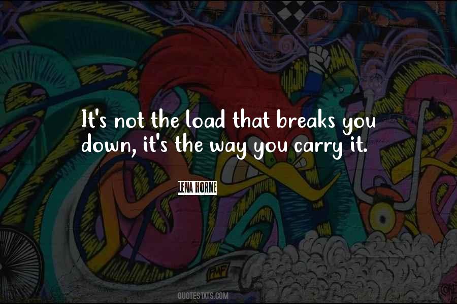 Virality In Social Media Quotes #352462