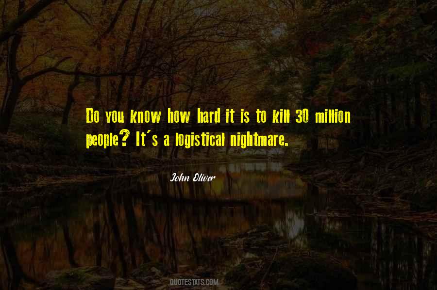 Virality In Social Media Quotes #729799