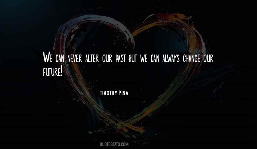 Virality In Social Media Quotes #795136