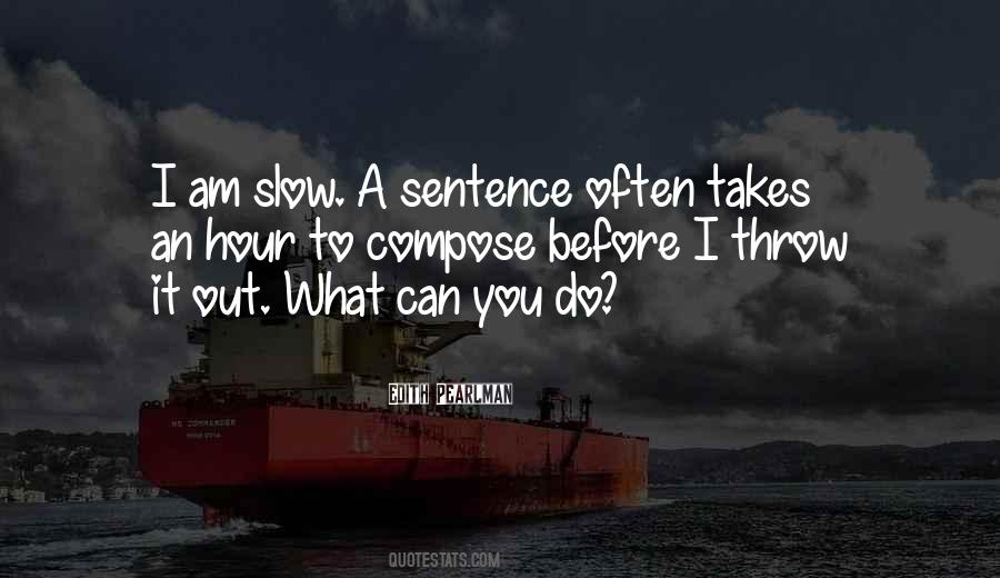 Virality In Social Media Quotes #86118