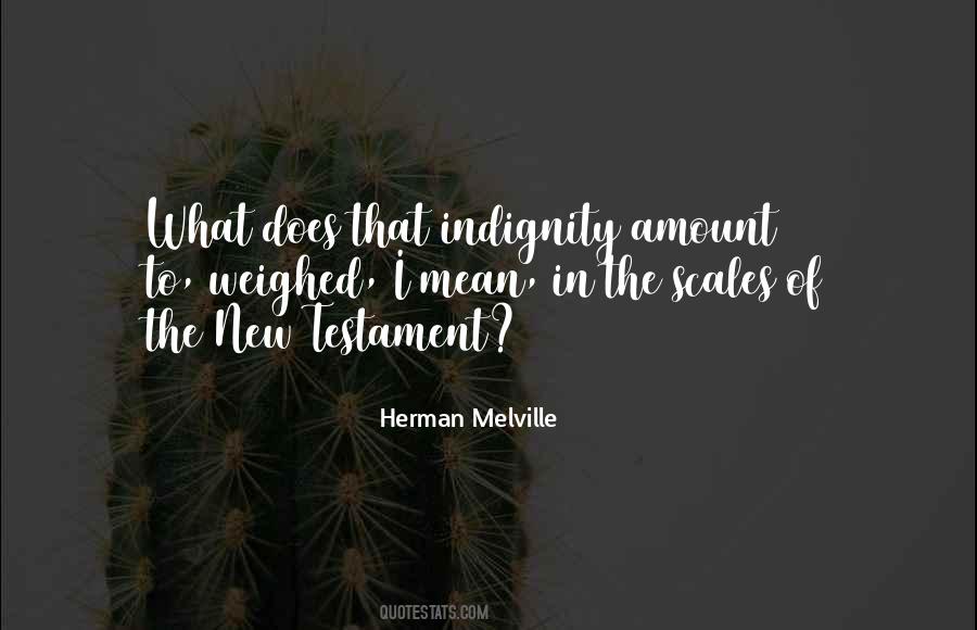 Aclient Sus Quotes #101688