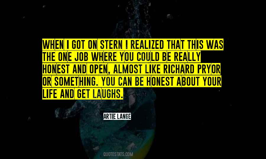 Aclient Sus Quotes #651757