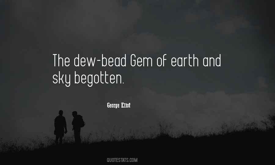 Beckmann Funeral Home Quotes #1203124