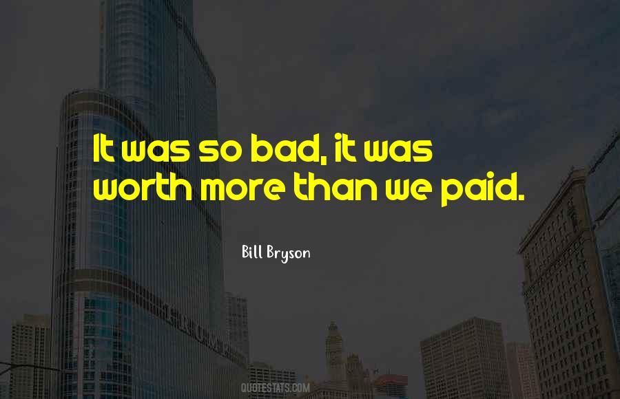 Beckmann Funeral Home Quotes #198877