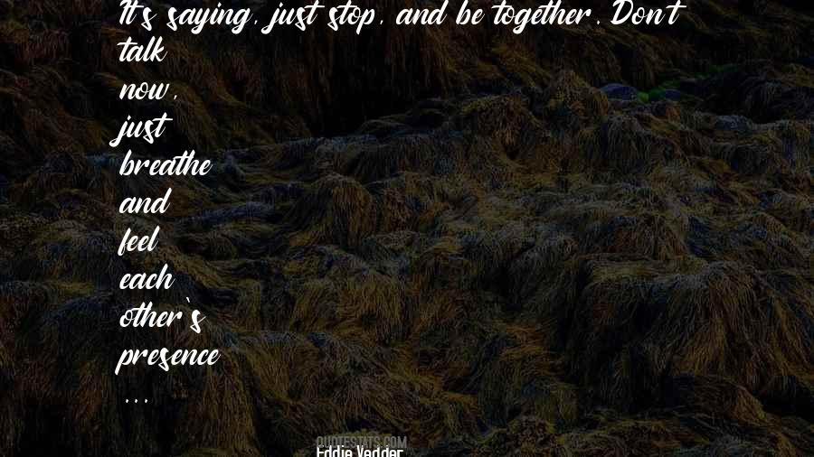 Beckmann Funeral Home Quotes #333842