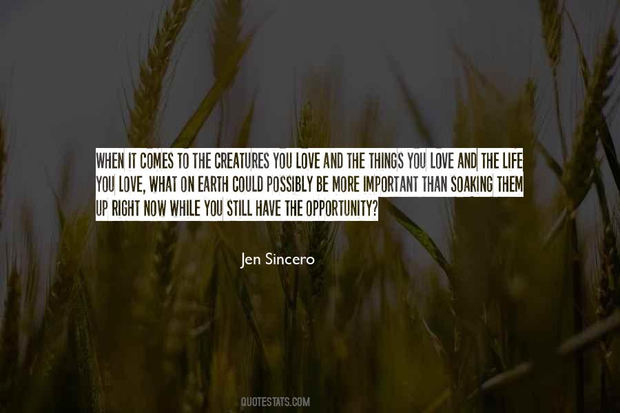 Deconstructed Stuffed Quotes #1035792