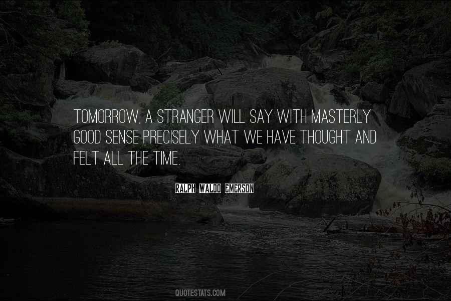 Deconstructed Stuffed Quotes #1802232