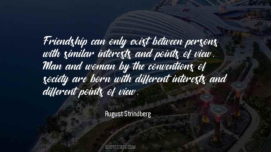 Urheiluvaatteet Quotes #1060058