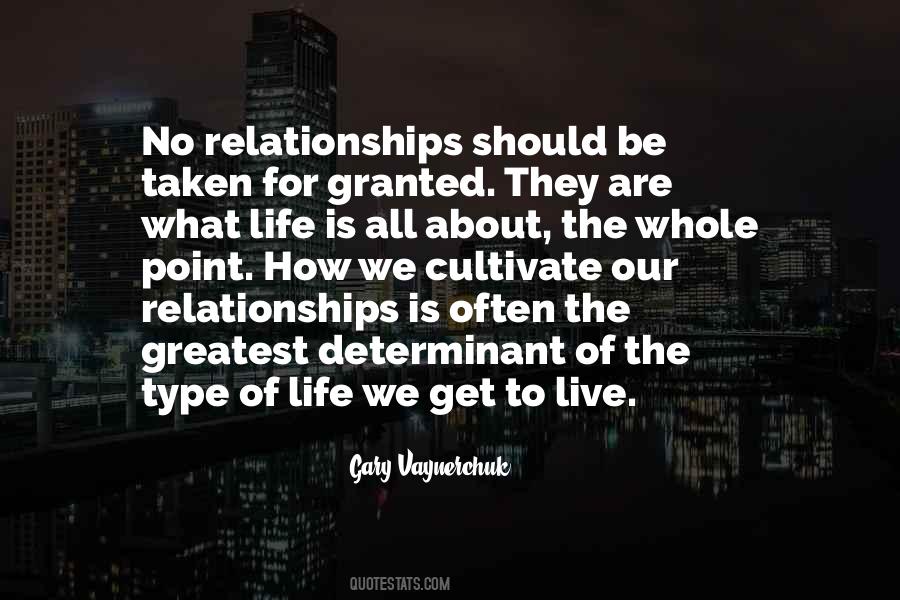 Urheiluvaatteet Quotes #1375172