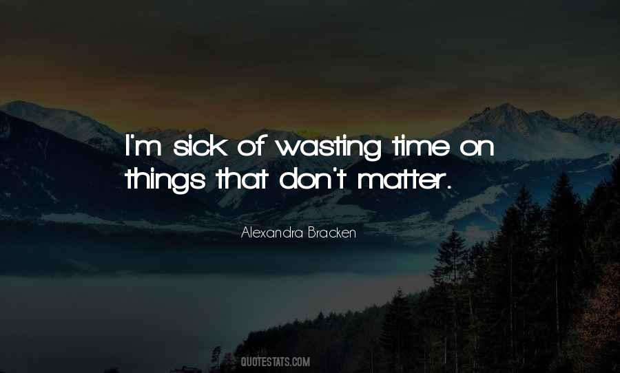 Urheiluvaatteet Quotes #610300