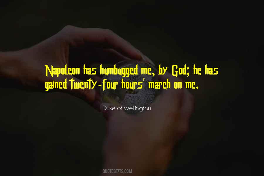 Luckadoo Family Tree Quotes #385899 Luckadoo Family Tree Quotes #385899
