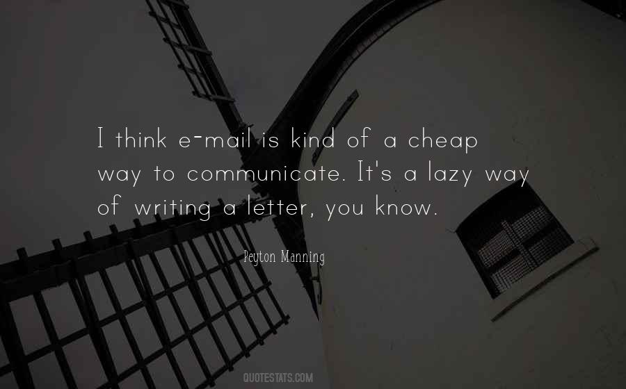 Pasquill Newport Quotes #995800 Pasquill Newport Quotes #995800