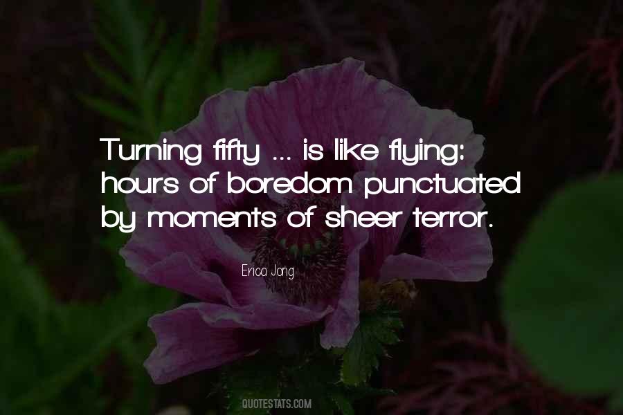 Unassimilated Synonyms Quotes #1352678