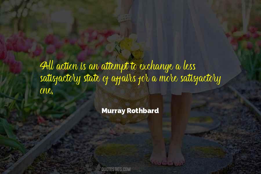 Unassimilated Synonyms Quotes #1686417