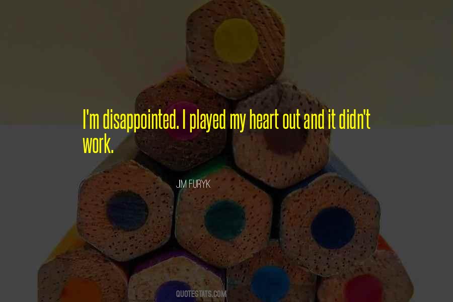 Unassimilated Synonyms Quotes #389955
