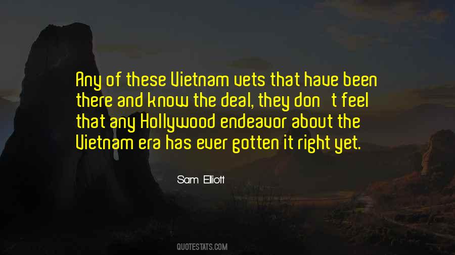 Unassimilated Synonyms Quotes #911579