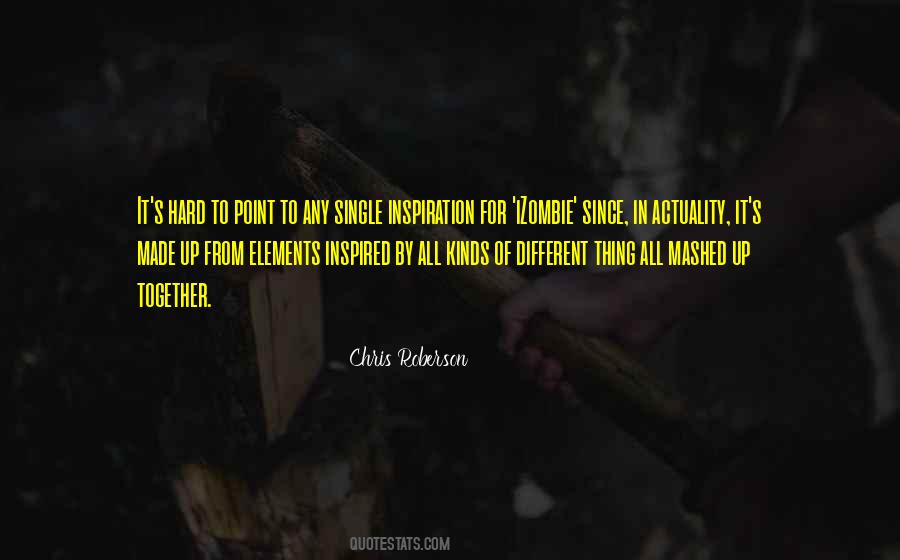Veronikas San Antonio Quotes #811967