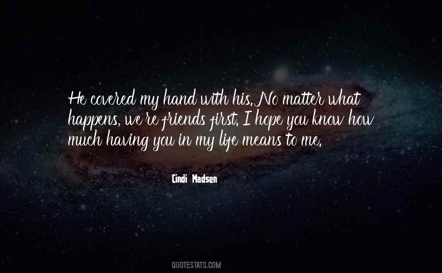 Ganho De Capital Quotes #159354