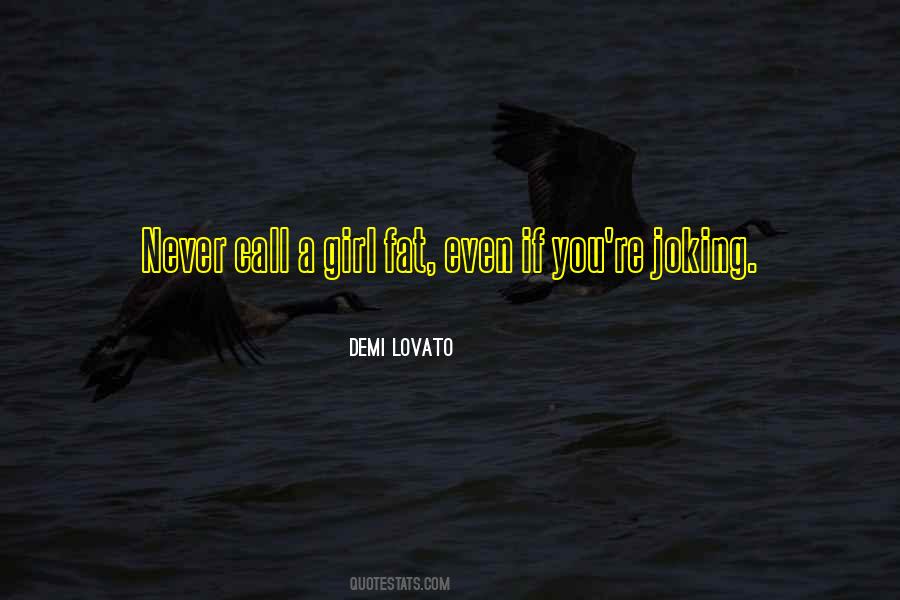 Ganho De Capital Quotes #1793531