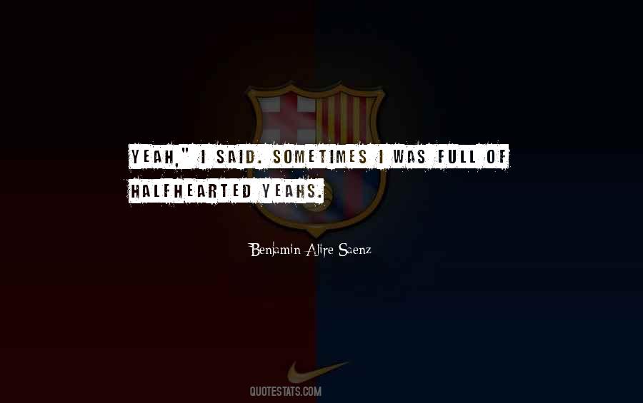 Umericacu Quotes #1857937