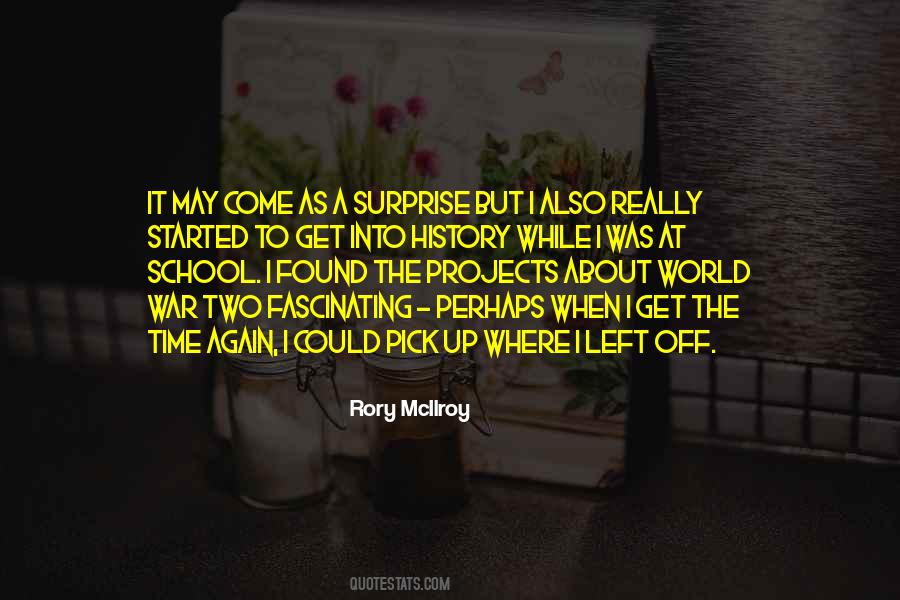 Umericacu Quotes #471184