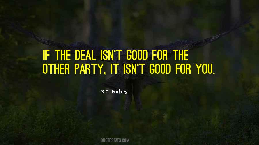 Umericacu Quotes #717800