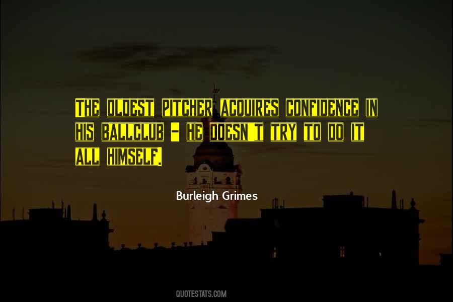 Umericacu Quotes #90228