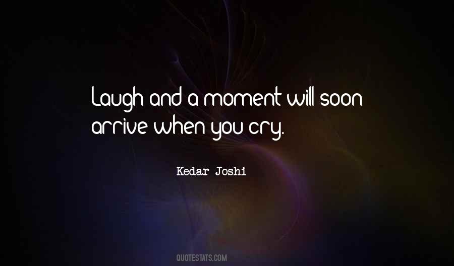 Hotentotes De Africa Quotes #1176622