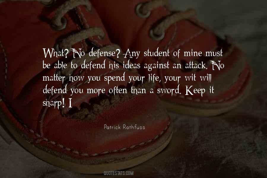 Metaverse Art Quotes #498665