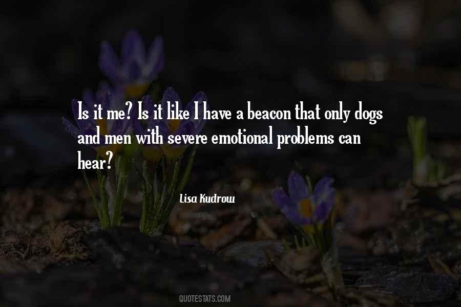 Metaverse Art Quotes #948607