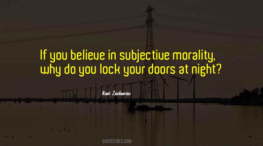 Southmore Park Quotes #1836692